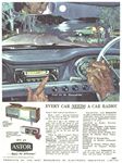 Astor 1962 340.jpg
